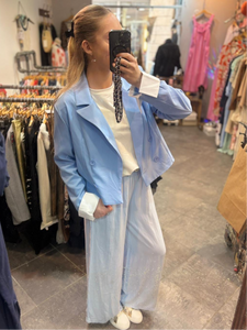 Blazer AGATHE