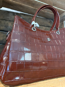 Sac GABIN