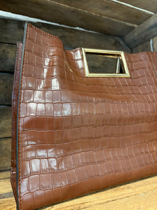Sac CAMÉLIA