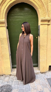 Robe BELINDA