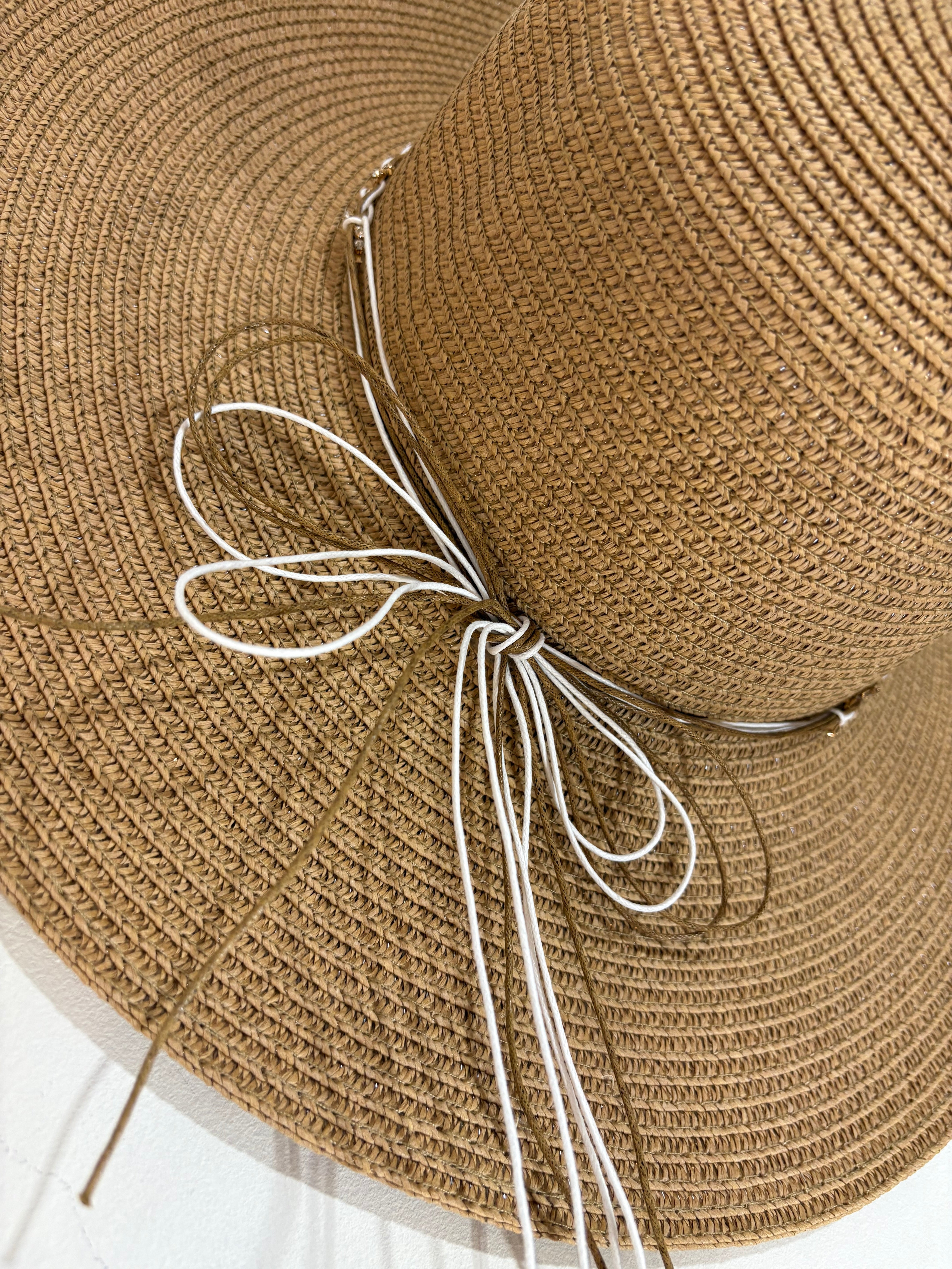 Chapeau FILOA