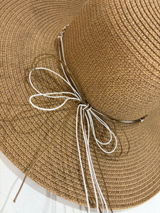 Chapeau FILOA