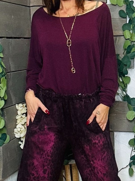 Jean EMILIEN Banditas From Marseille