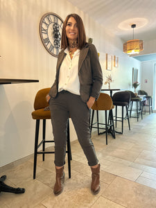 Pantalon LALI