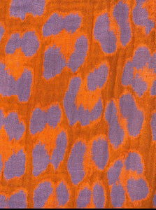 Robe ORIANE