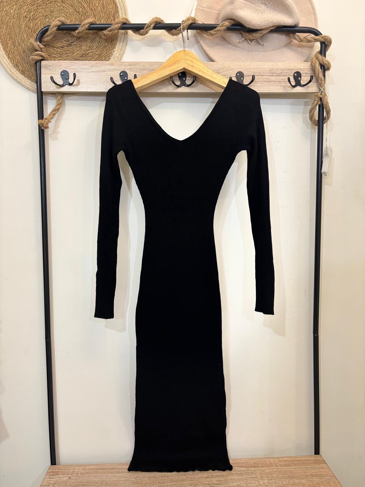 Robe MARINA