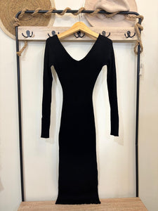Robe MARINA