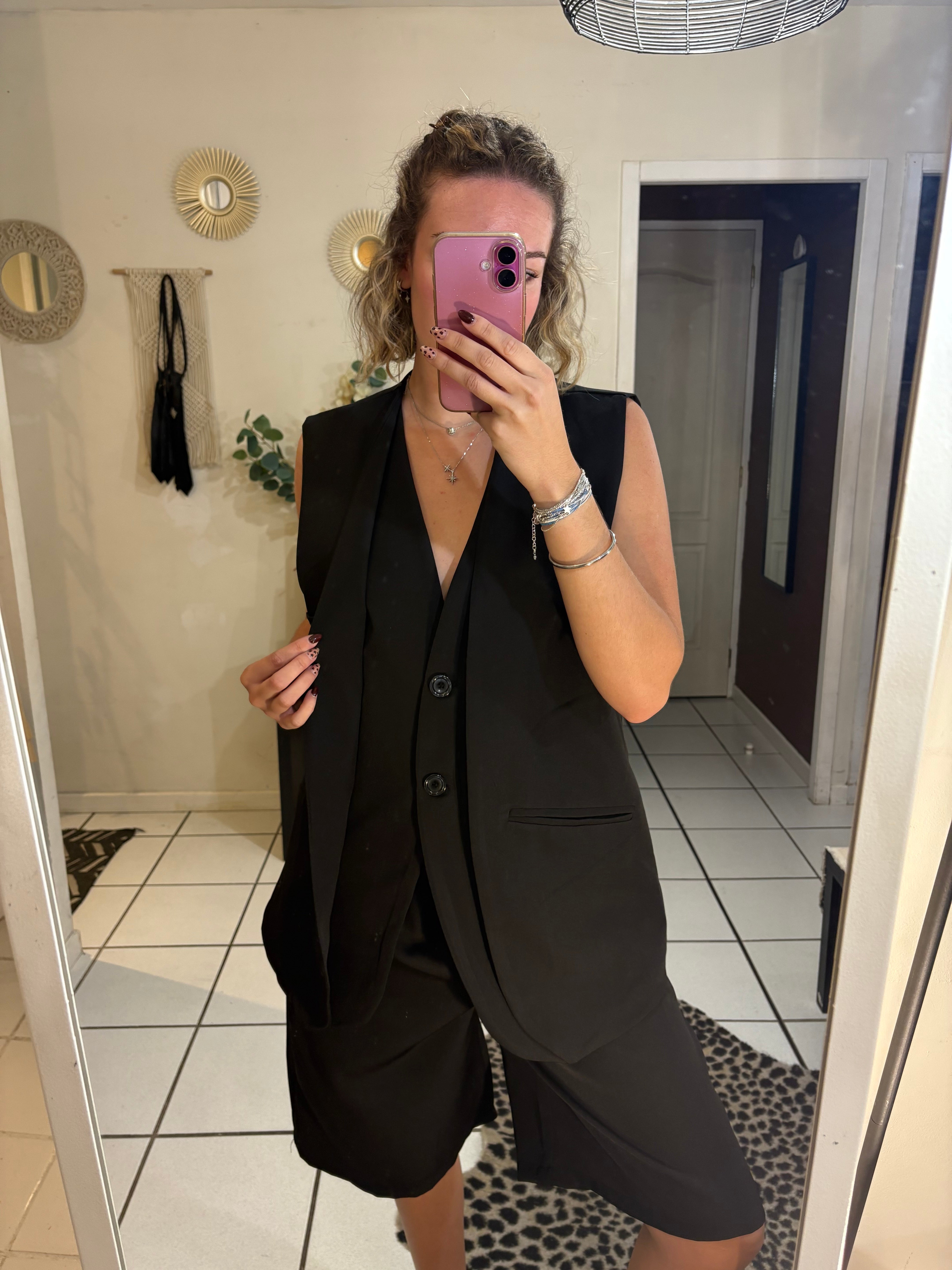 Ensemble LENA