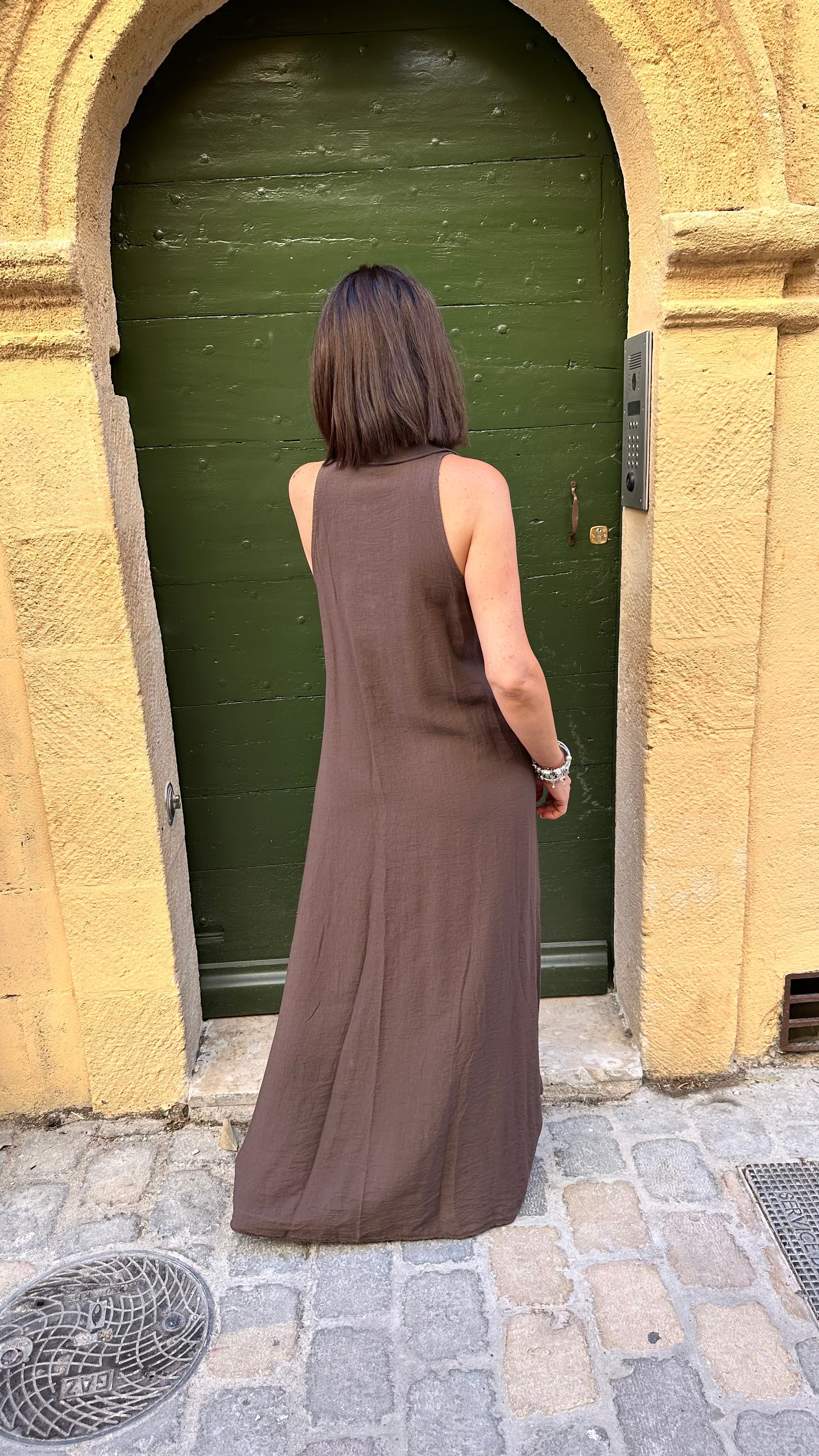 Robe BELINDA