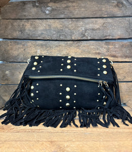 Sac CARLOTTA