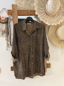 Chemise ELIA