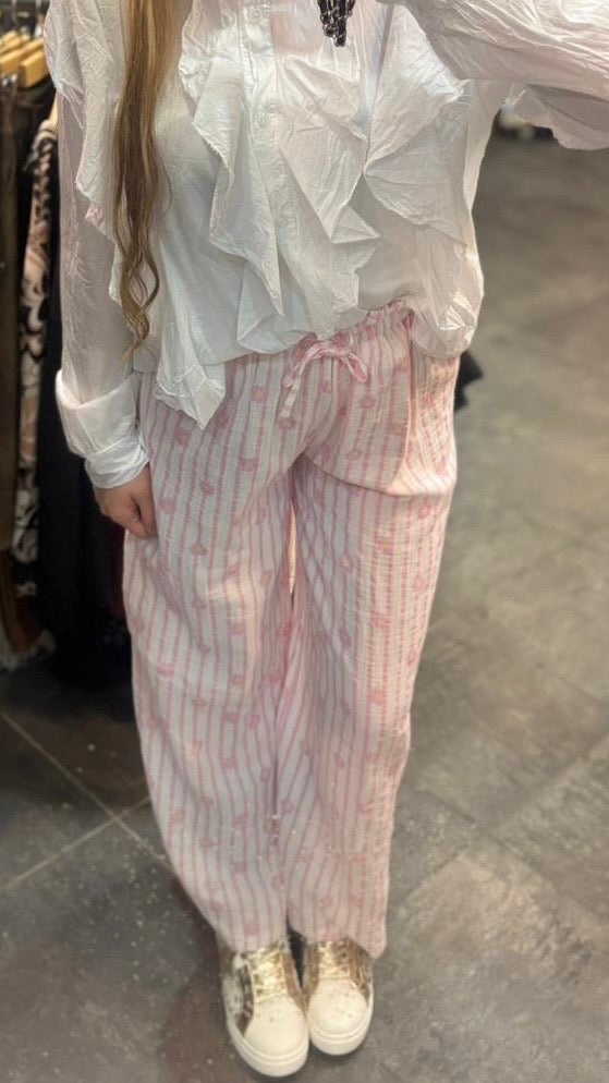 Pantalon DAPHNE