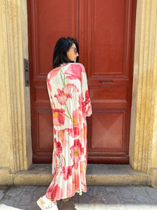 Robe EMMA