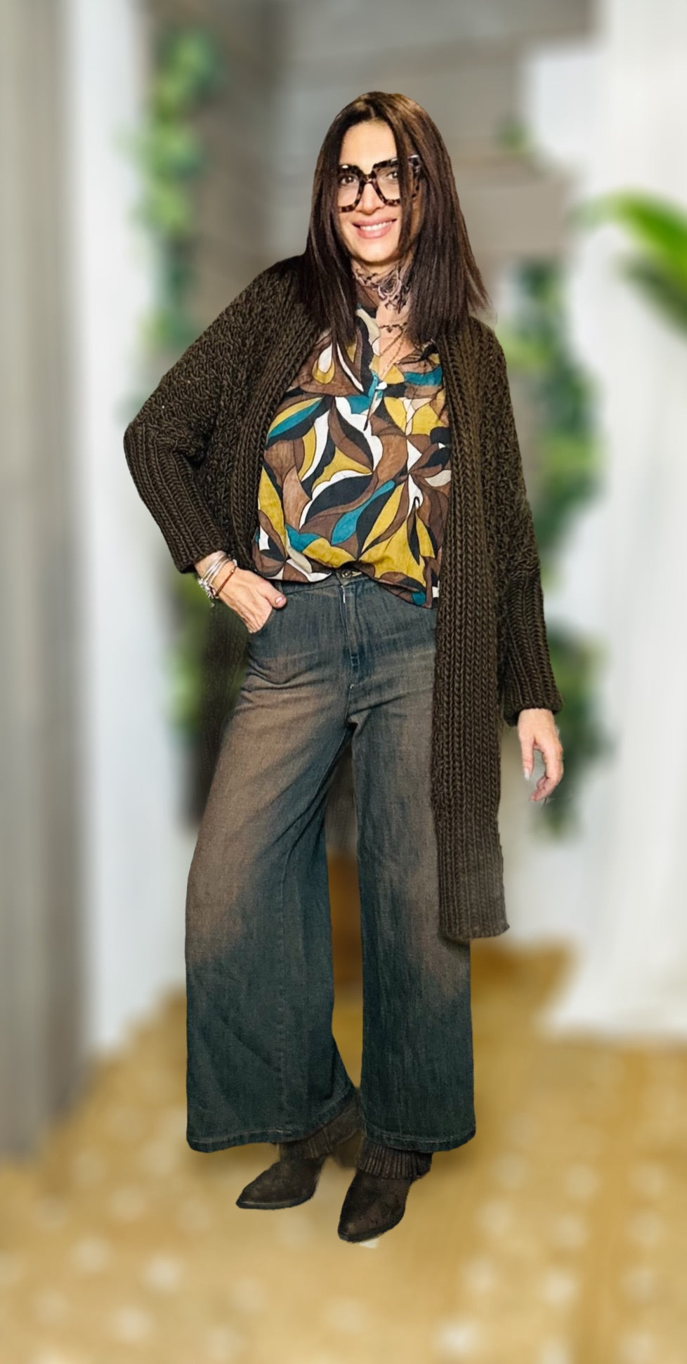 Jean ODILE Banditas From Marseille