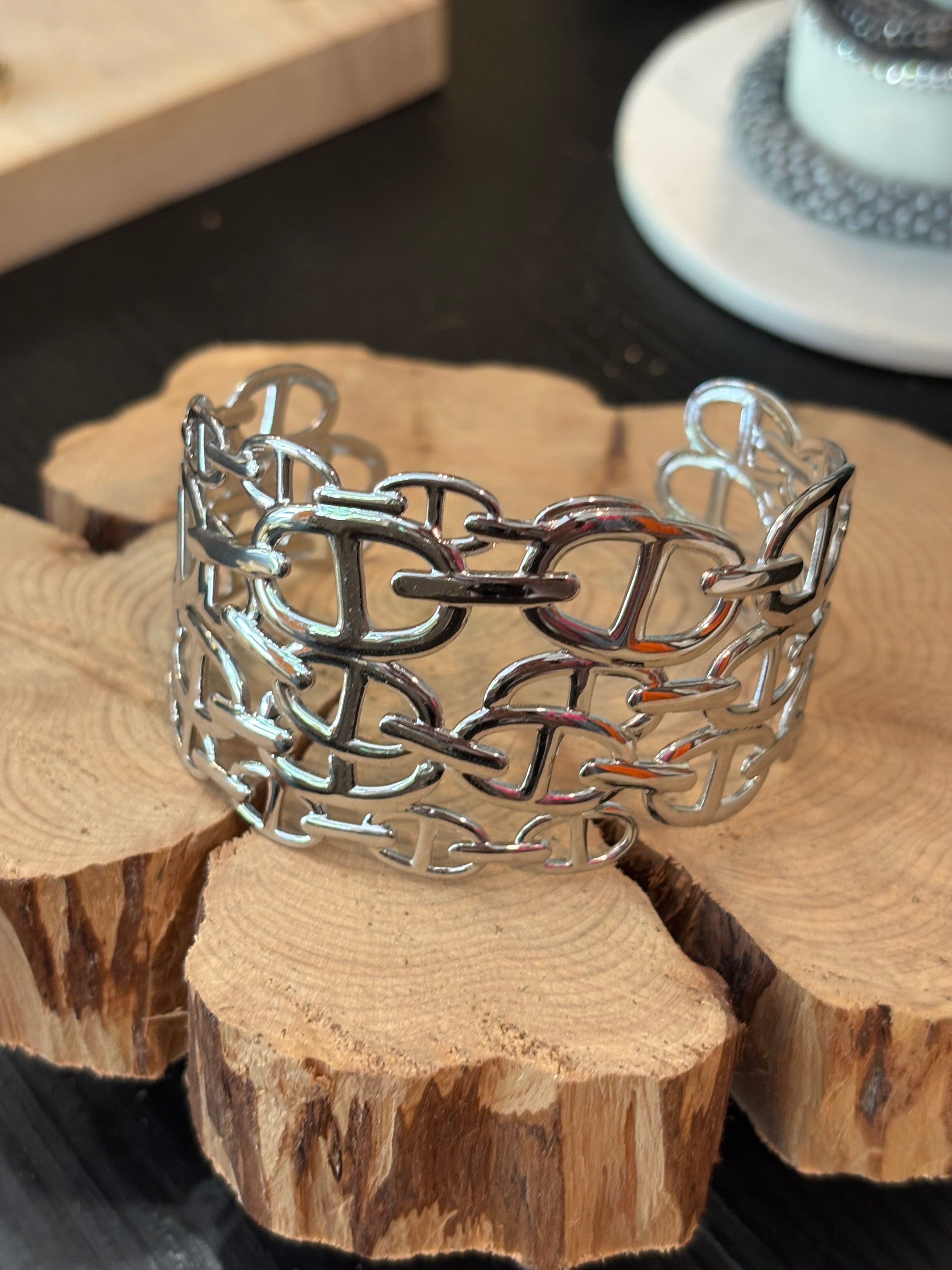 Bracelet DIAMA