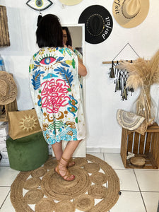 Robe MAYA