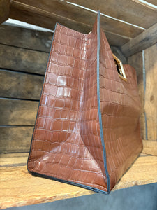 Sac CAMÉLIA
