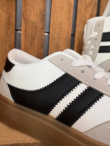 Baskets LISA