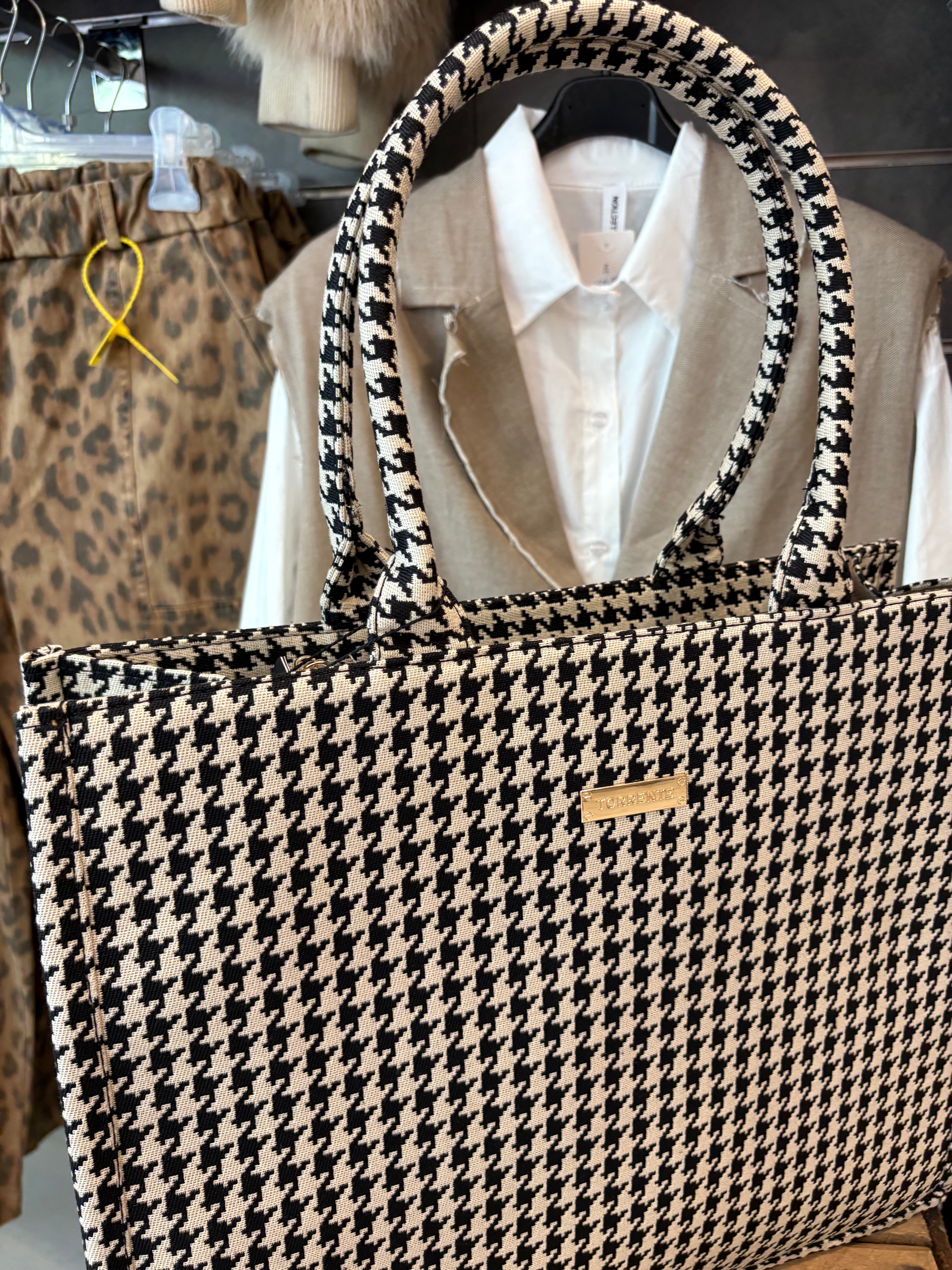 Sac ARIANE