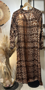Robe JUSTINE