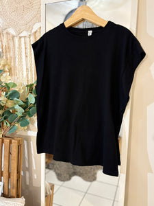 T-shirt BLAIR