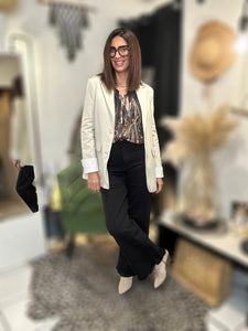 Jean NOEMIE