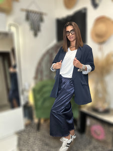 Blazer PASCAL