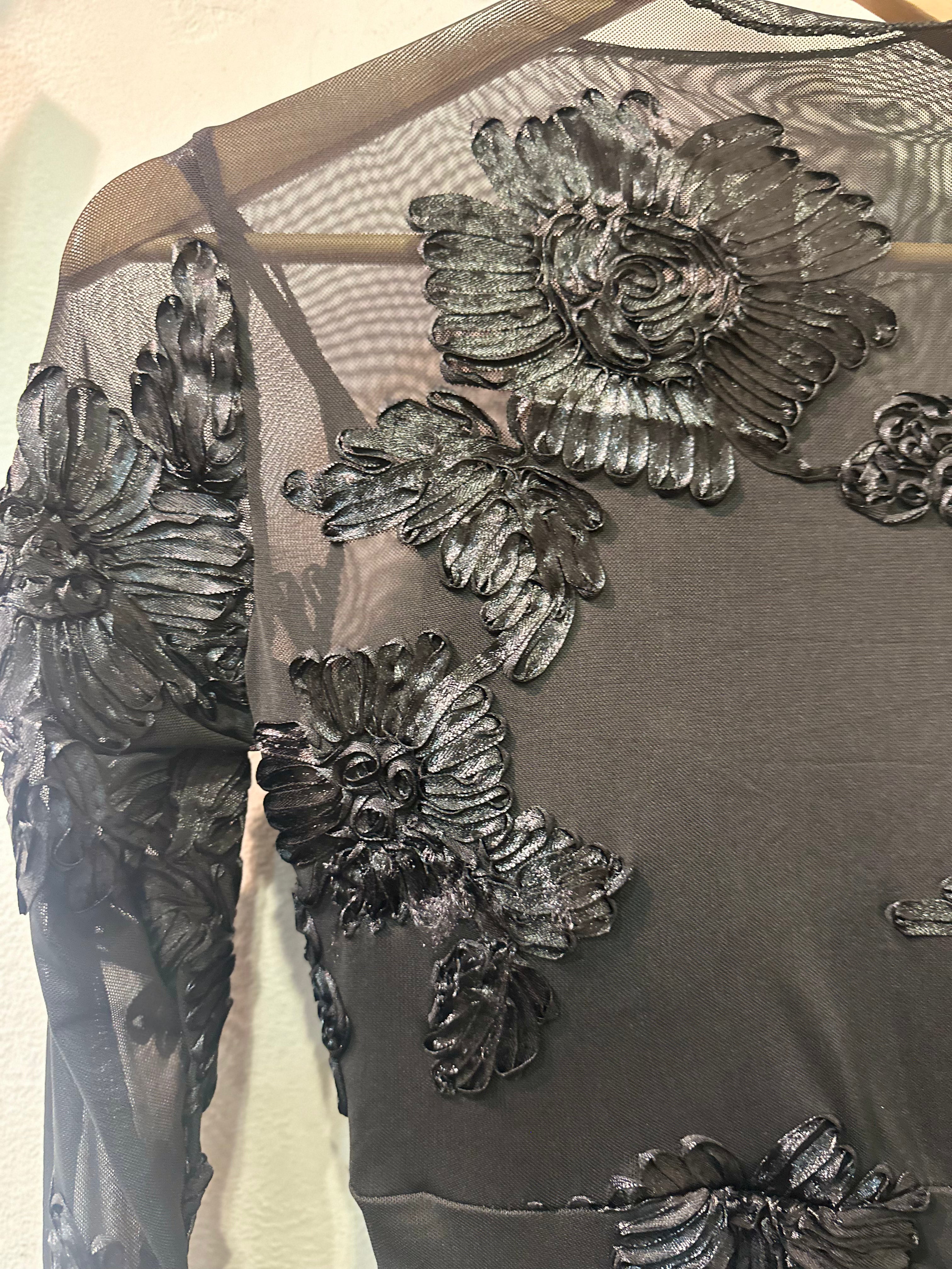 Robe JOELLE