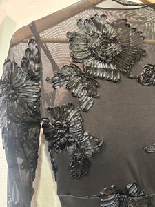 Robe JOELLE