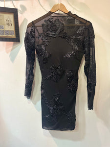 Robe JOELLE