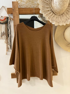Pull JESSICA