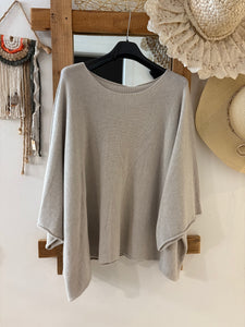 Pull JESSICA