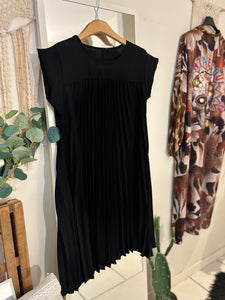 Robe CHRISTINA
