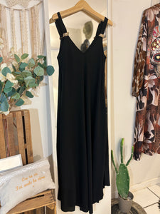 Robe AURELIA
