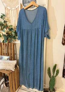 Robe NORA