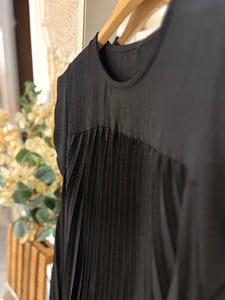 Robe CHRISTINA