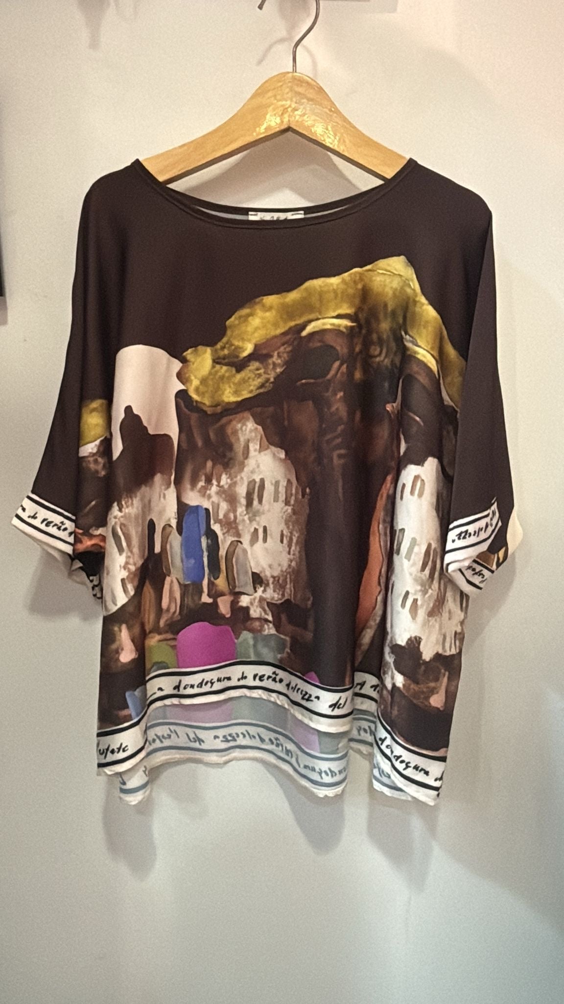 Ensemble CAMILLE