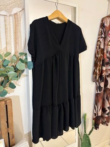 Robe KARINE