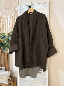 Veste FARA