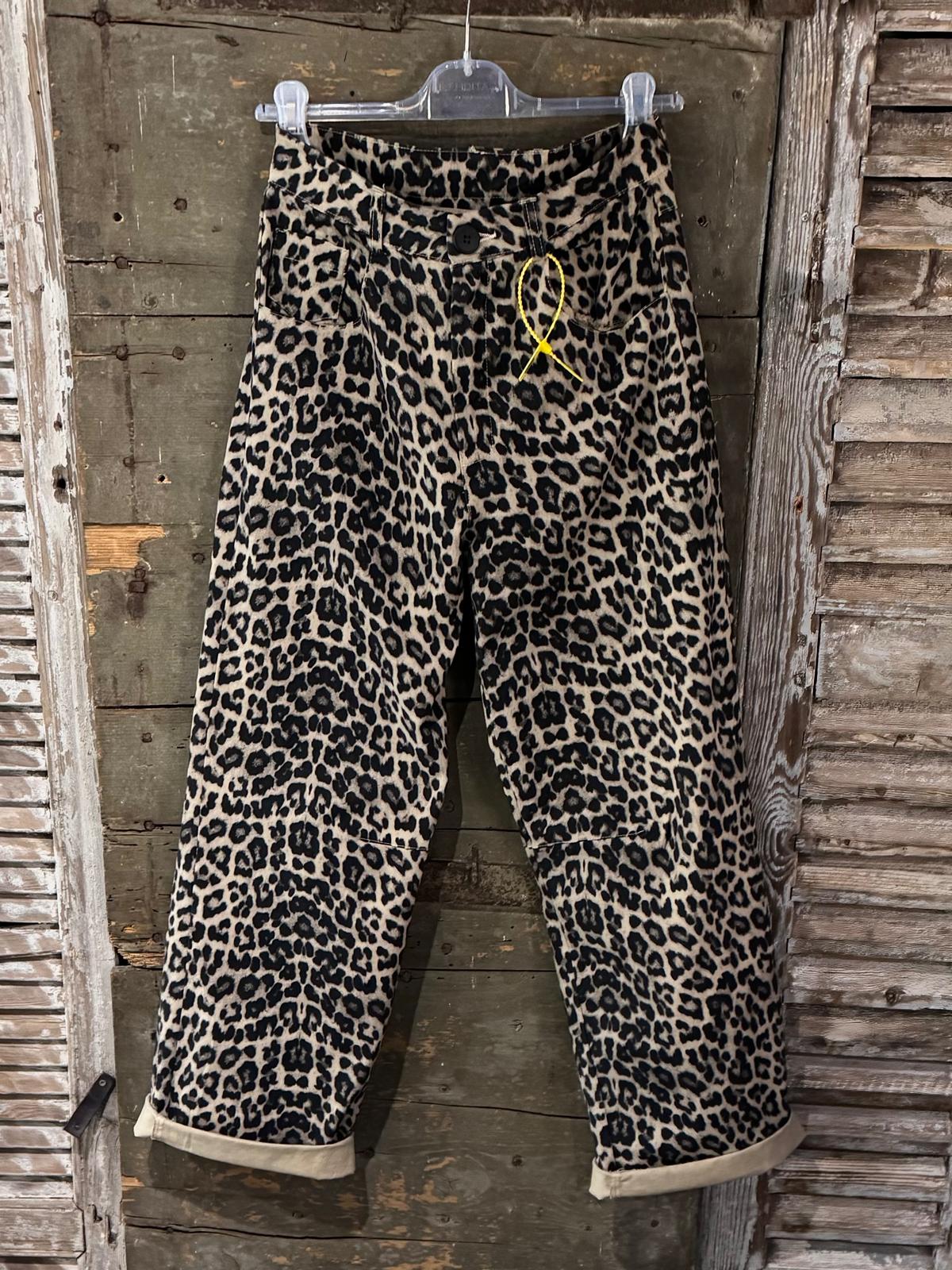 Jean AGATHA Banditas From Marseille