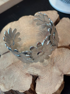 Bracelet PÂQUERETTE