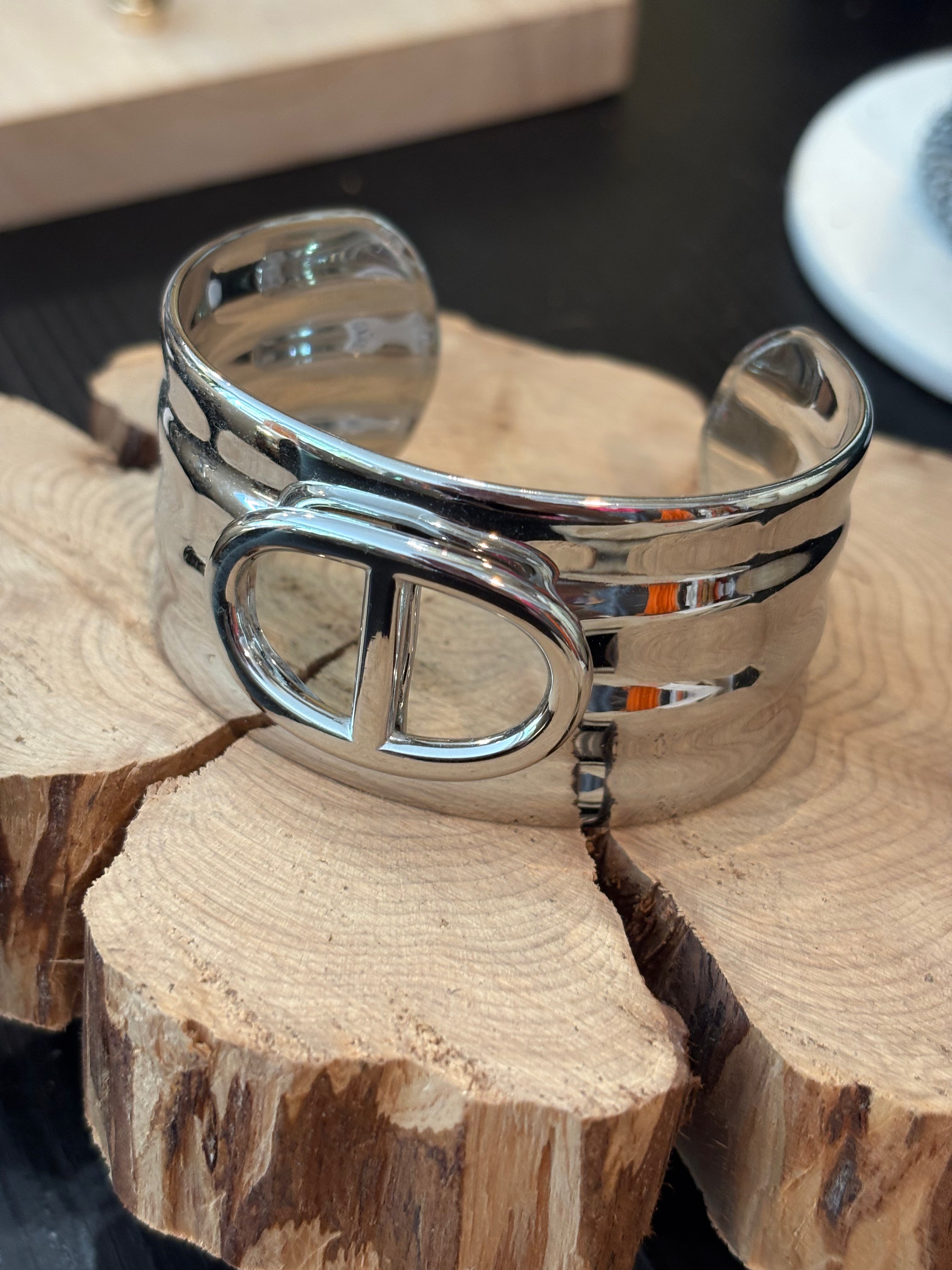 Bracelet ALAMANE