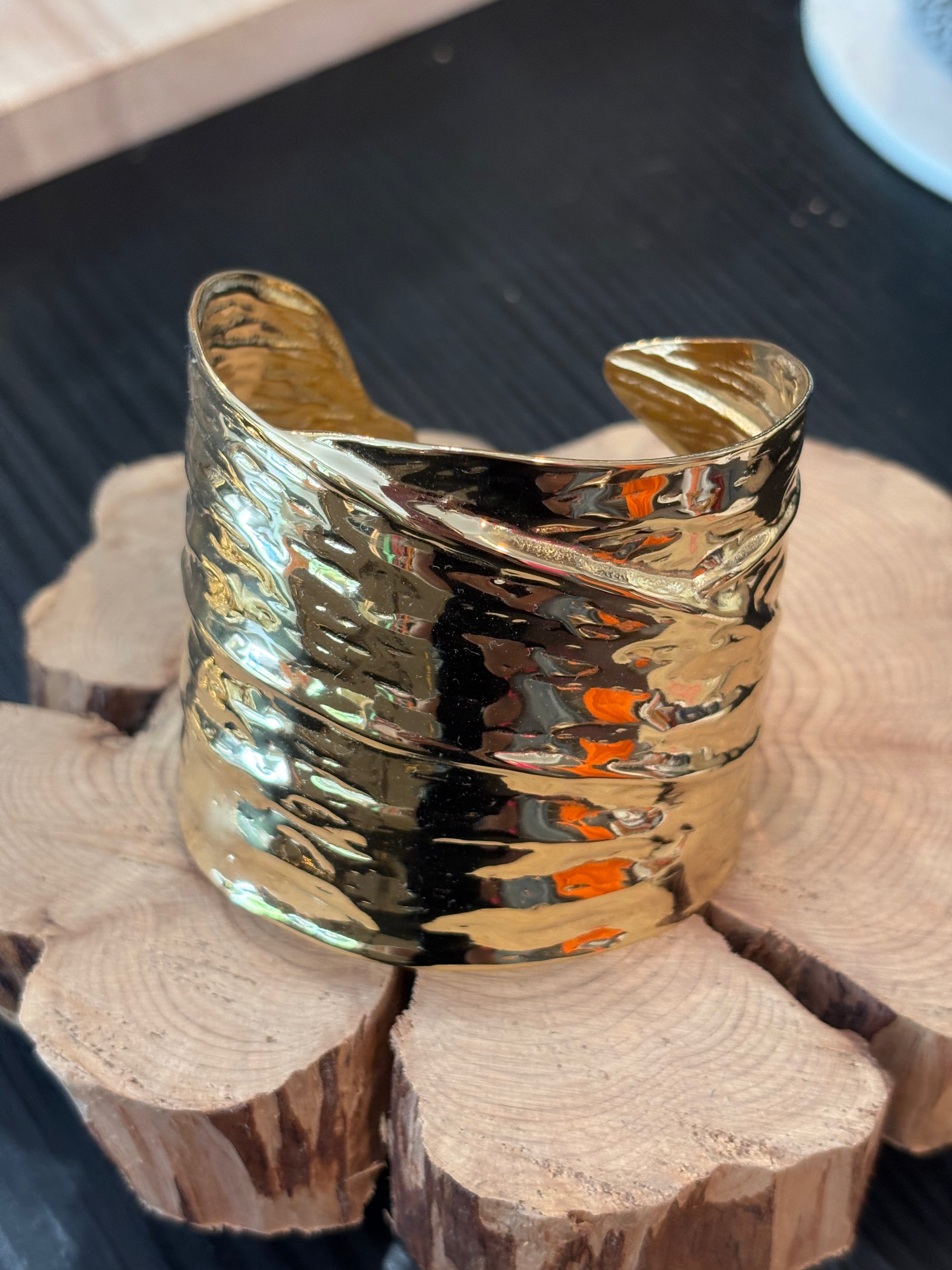 Bracelet FLEULIA