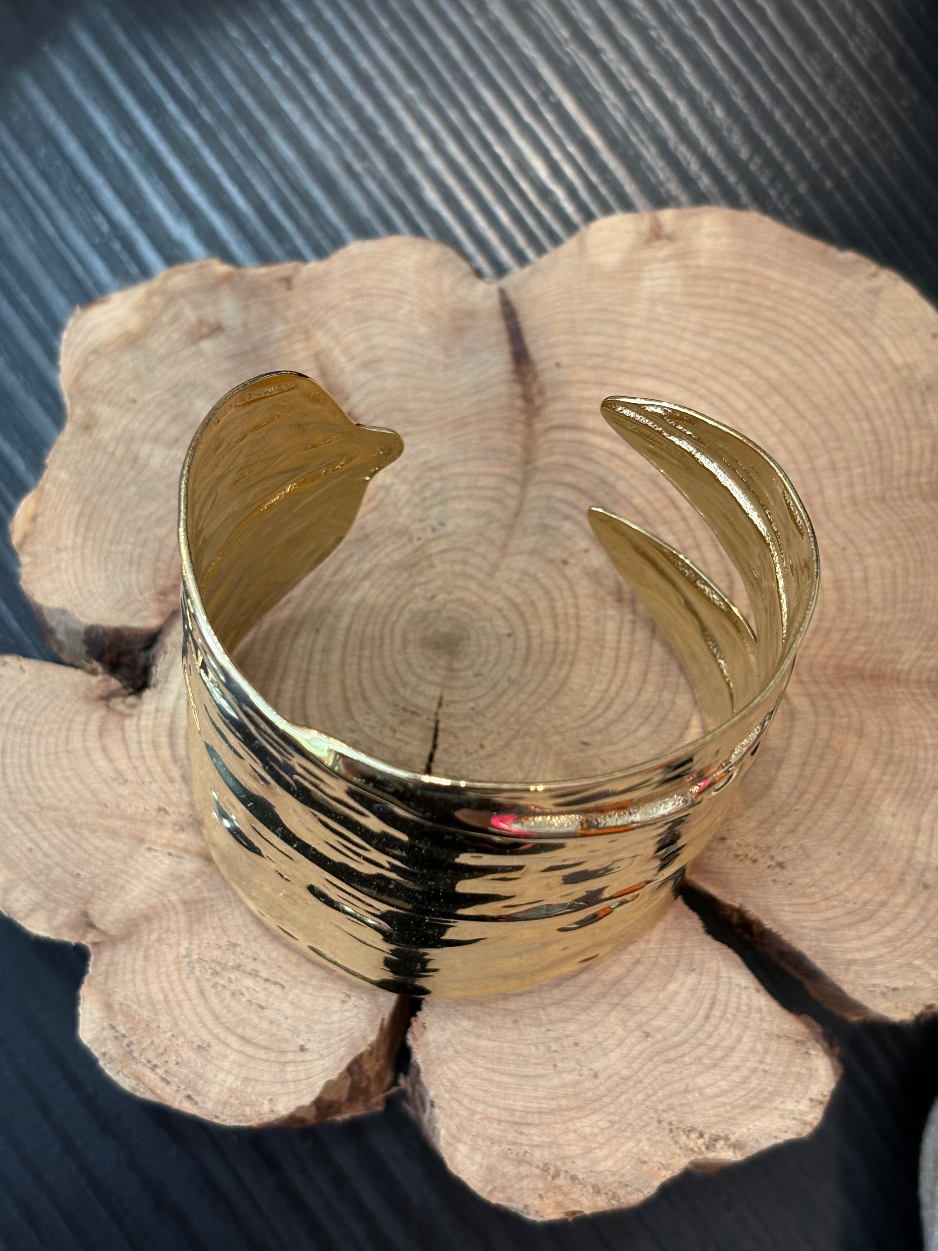 Bracelet FLEULIA