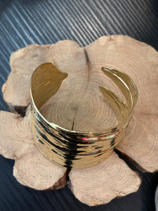 Bracelet FLEULIA