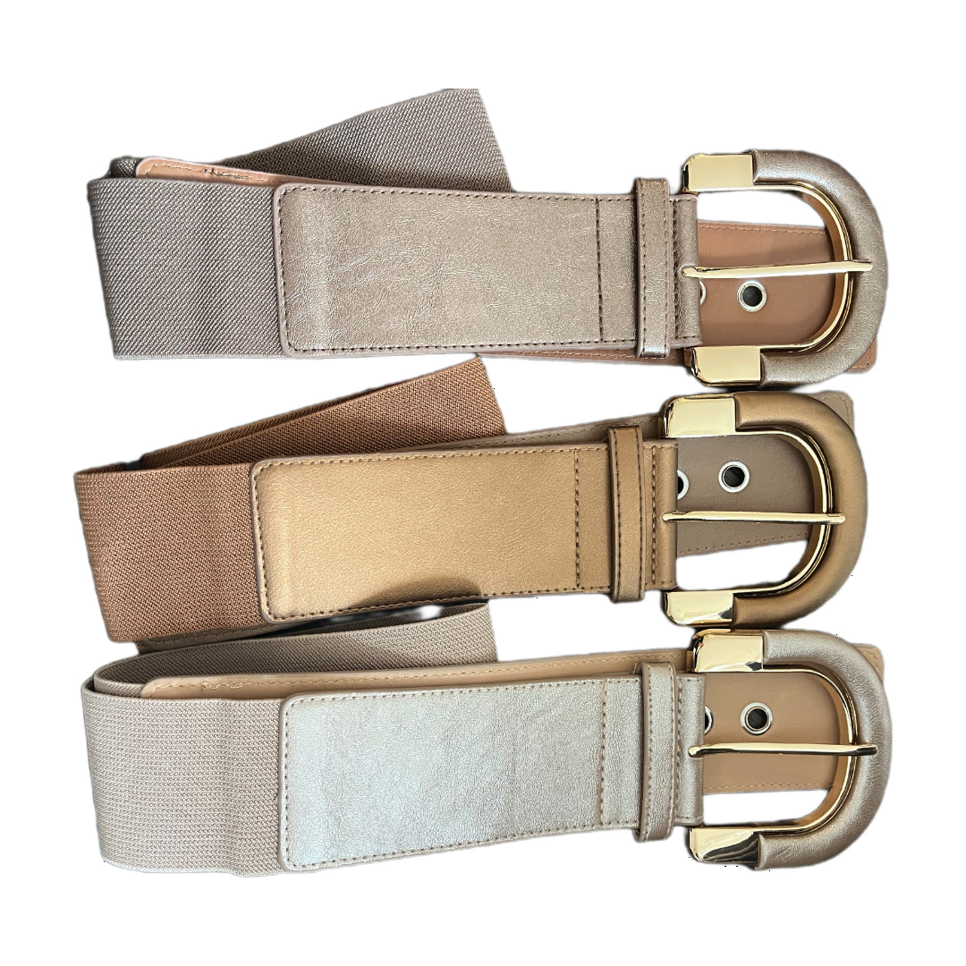 Ceinture MINA