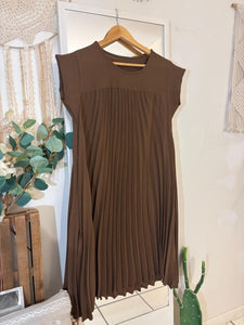 Robe CHRISTINA