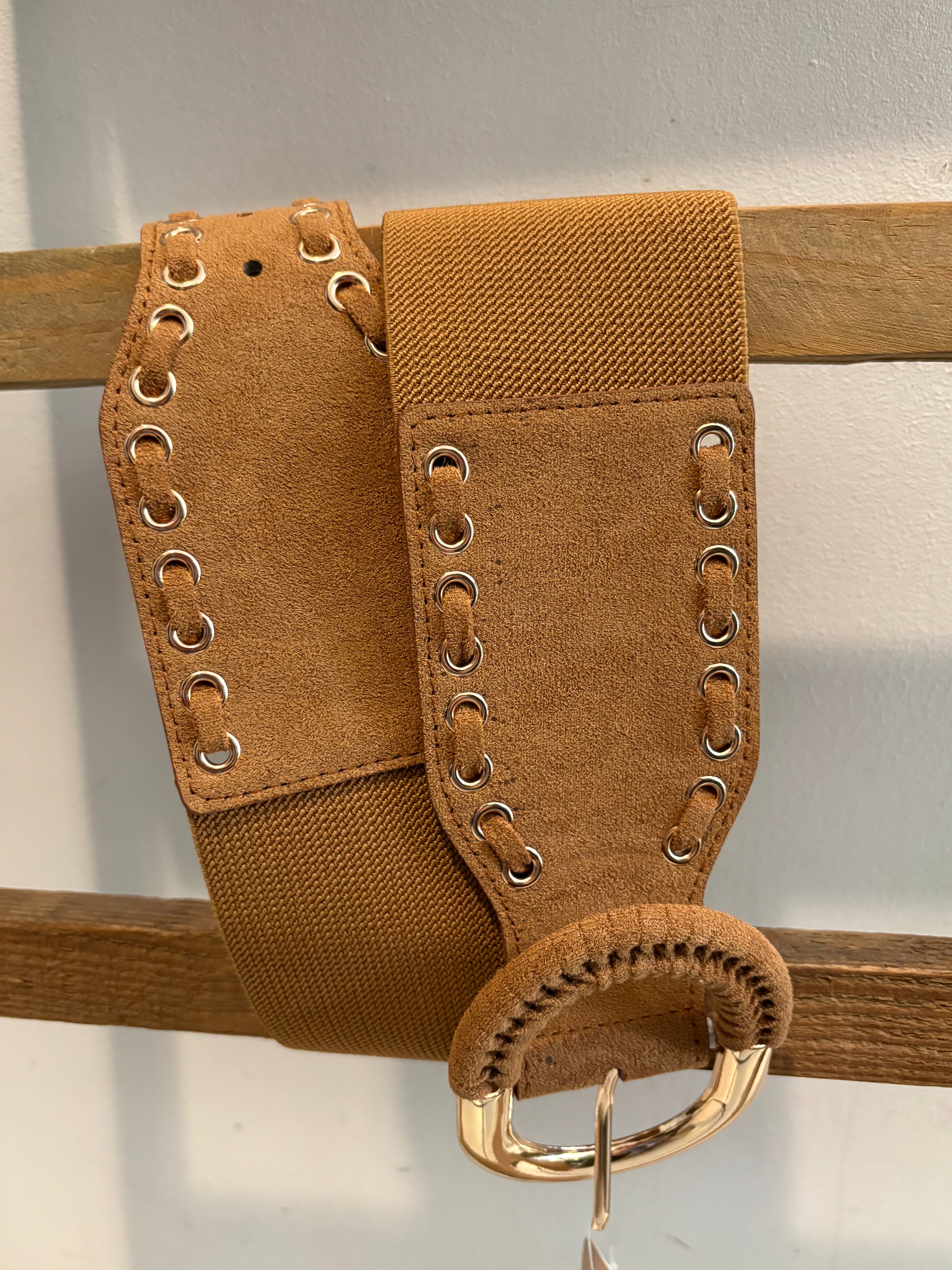 Ceinture SONIA