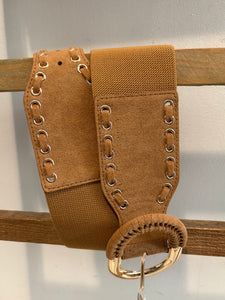 Ceinture SONIA