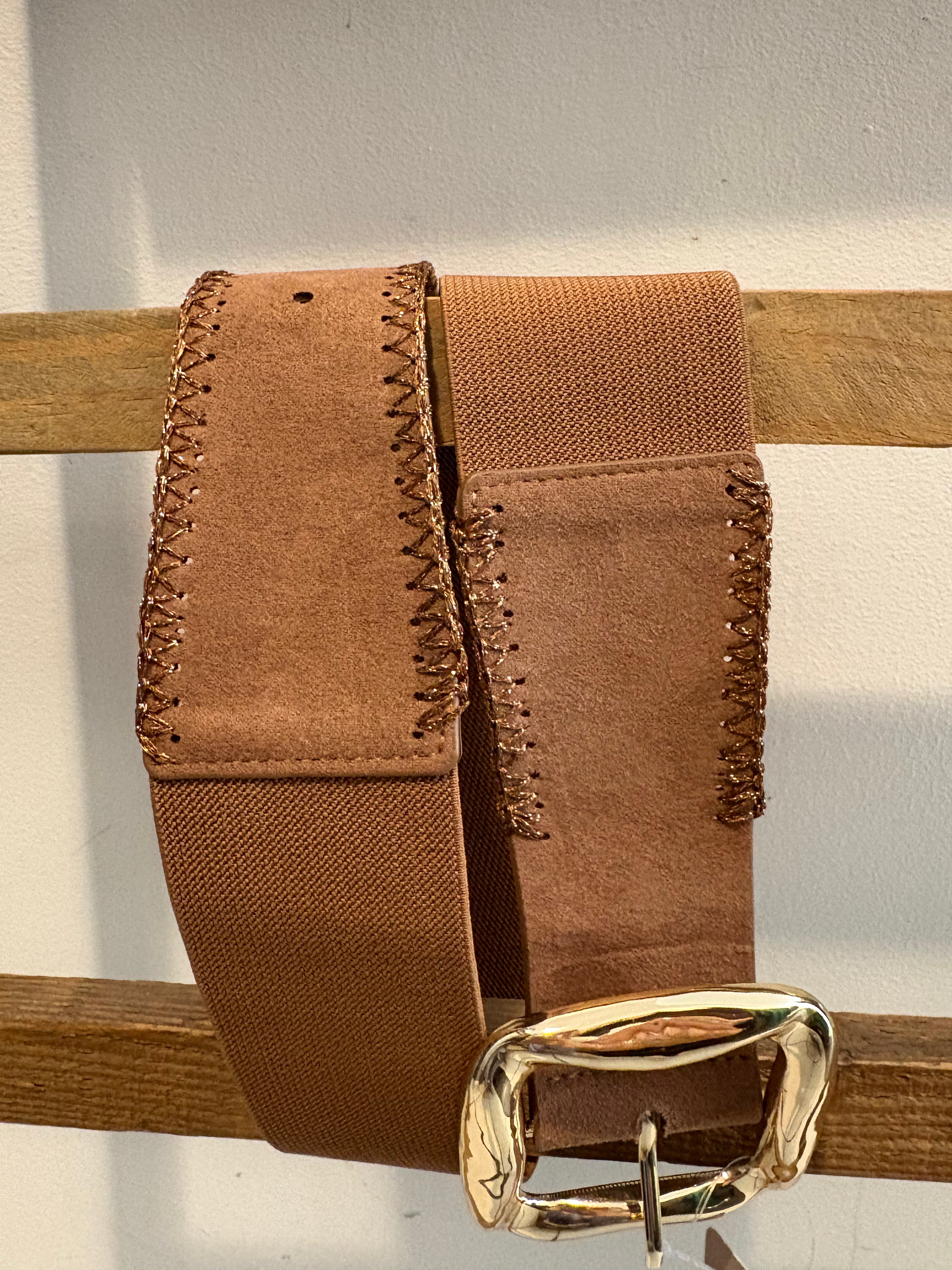Ceinture CINDY